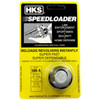 HKS SPDLR 357 6SH S&W 686 RUG GP100 UPC: 088652005864