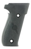 Sig Sauer P226 Rubber Panels UPC: 743108260104