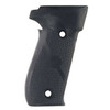 Sig Sauer P226 Rubber Panels UPC: 743108260104