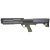 KELTEC KSG 12GA 18.5" 14RD GREEN UPC: 640832003284