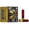 Federal Personal Defence 410 Bore Shotshell Ammunition, 2 1/2 Inch, 950 FPS, 2/3 Ounce, #4 Shot - 20 Cartridge Box ( 20 / 1 )
