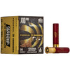 Federal Personal Defence 410 Bore Shotshell Ammunition, 2 1/2 Inch, 950 FPS, 2/3 Ounce, #4 Shot - 20 Cartridge Box ( 20 / 1 )