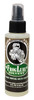 FROGLUBE SOLVENT 4OZ UPC: 736211152404