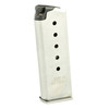 Kahr Arms K386 OEM  Stainless Detachable 6rd 380 ACP for Kahr PSeries CT UPC: 602686160124
