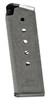 Kahr Arms K386 OEM  Stainless Detachable 6rd 380 ACP for Kahr PSeries CT UPC: 602686160124