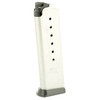 Kahr Arms K720 OEM  Stainless Detachable 7rd 40 SW for Kahr CT TP KT UPC: 602686090124