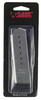 Kahr Arms K720 OEM  Stainless Detachable 7rd 40 SW for Kahr CT TP KT UPC: 602686090124