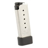 Kahr Arms KS620 OEM  Stainless Detachable with Grip Extension 6rd 40 SW for Kahr CM PM MK Covert UPC: 602686150224