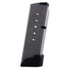 Kahr Arms KS620 OEM  Stainless Detachable with Grip Extension 6rd 40 SW for Kahr CM PM MK Covert UPC: 602686150224