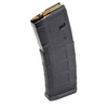 Magpul MAG571BLK PMAG GEN M2 MOE Black Detachable 30rd 223 Rem 5.56x45mm NATO for AR15 M16 M4 UPC: 873750008264