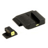 AMERIGLO S&W M&P CAP PROGLO SET UPC: 644406906384