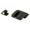 AMERIGLO S&W M&P CAP PROGLO SET UPC: 644406906384