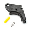 APEX POLYMER AE TRIGGER FOR M&P UPC: 856008005024