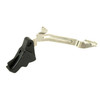 Apex Tactical 102111 Action Enhancement  Black DropIn Trigger Compatible wGlock Gen5 171919X263445 UPC: 854263007364