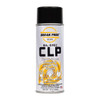 CLP Cleaner, Lubricant & Preservative UPC: 088592001124