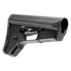 Magpul MAG378BLK ACSL Carbine Stock Black Synthetic for AR15 M16 M4 with MilSpec Tube Tube Not Included UPC: 873750006314