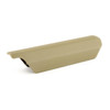 Magpul MAG445FDE AK Cheek Riser  0.25 Flat Dark Earth UPC: 840815100584