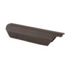 Magpul MAG445PLM AK Cheek Riser  0.25 Plum UPC: 840815100614