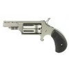 NAA THE WASP 22M/22LR 1 5/8" 5RD UPC: 744253002304