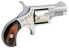 North American Arms Mini, 22 Caliber, Single Action Revolver, Revolver