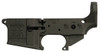 BLACK RAIN SPEC15 FORGED LOWER UPC: 019962455964