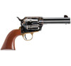 Cimarron Pistolero, 45 Caliber, Single Action Revolver, Revolver