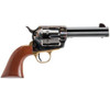 Cimarron Pistolero, 45 Caliber, Single Action Revolver, Revolver