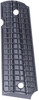 PKMYR G10 TAC GRP 1911 GRY/BLK CHKD UPC: 034337610014
