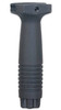 PROMAG AR-15 VERTICAL FOREND GRIP UPC: 708279006074
