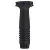 PROMAG AR-15 VERTICAL FOREND GRIP UPC: 708279006074