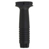 PROMAG AR-15 VERTICAL FOREND GRIP UPC: 708279006074