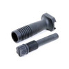 PROMAG AR-15 VERTICAL FOREND GRIP UPC: 708279006074