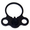 PROMAG AMBI SNGL PT SLING ATTCH PLT UPC: 708279007804