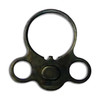 PROMAG AMBI SNGL PT SLING ATTCH PLT UPC: 708279007804