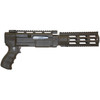 ARCHANGEL 10/22 ARS PISTOL PKG BLK UPC: 708279008894