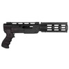 ARCHANGEL 10/22 ARS PISTOL PKG BLK UPC: 708279008894