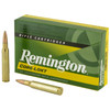 Remington Core-Lokt Hyper Velocity Centerfire Ammunition, 280 Remington, Jacketed Soft Point, 140 Grain - 20 Cartridge Box ( 20 / 1 )