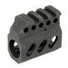 DBST SUPERLITE GAS BLOCK .750 UPC: 841348105824