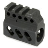 DBST SUPERLITE GAS BLOCK .750 UPC: 841348105824