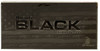 Hornady Black Hyper Velocity Centerfire Ammunition, 7.62 x 39mm, Super Shock Tip, 123 Grain - 20 Cartridge Box ( 20 / 1 )