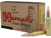 Hornady Custom Hyper Velocity Centerfire Ammunition, 308 Winchester, Super Shock Tip, 150 Grain - 20 Cartridge Box ( 20 / 1 )