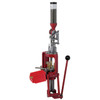 Hornady 095100 LockNLoad Auto Press Metal UPC: 090255951004