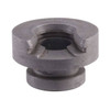 HRNDY SHELL HOLDER #16 UPC: 090255905564