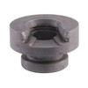 HRNDY SHELL HOLDER #16 UPC: 090255905564