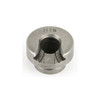 HRNDY SHELL HOLDER #16 UPC: 090255905564