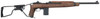 Kahr Arms M1 Carbine, 30 Caliber, Semi-Automatic, Rifle