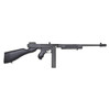 Auto-ordnance Corp 1927 A1, 45 Caliber, Semi-Automatic, Rifle