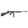 Auto-ordnance Corp 1927 A1, 45 Caliber, Semi-Automatic, Rifle