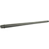 BALLISTIC BBL 308WIN 20" RIFLE UPC: 819747023674