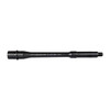 Ballistic Advantage BABL556005M Modern Series  5.56x45mm NATO 10.50 Black QPQ Finish 4150 Chrome Moly Vanadium Steel Material Carbine Length with Government Profile for AR15 UPC: 819747020024